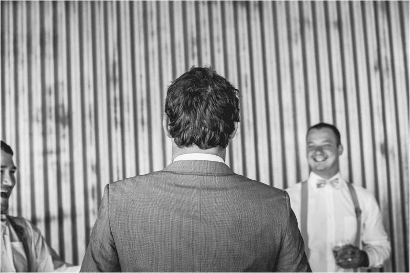 GarickvanStaden_Gordon&Rene_IMG_6633SW