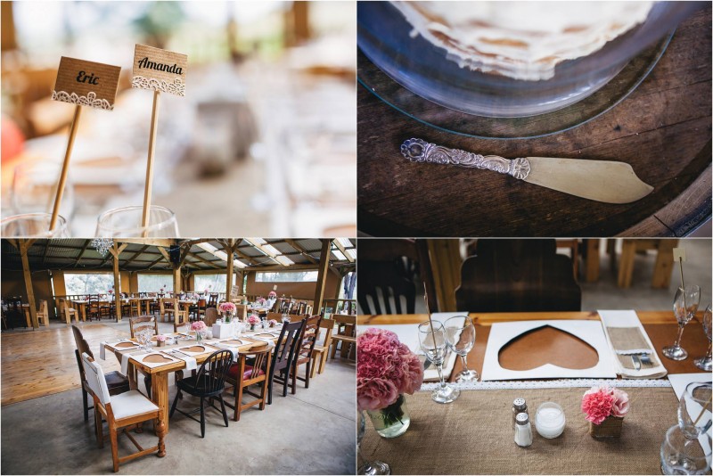 GarickvanStaden_Gordon&Rene_IMG_6746