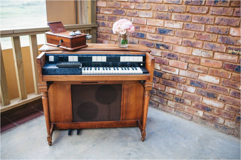 GarickvanStaden_Gordon&Rene_IMG_6915