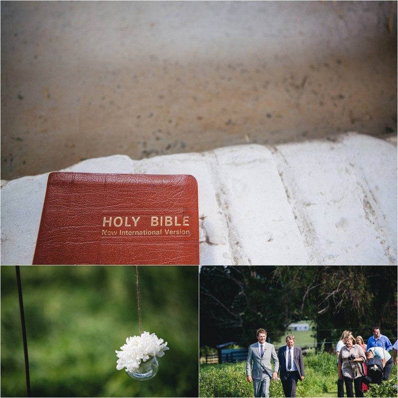 GarickvanStaden_Gordon&Rene_IMG_6983