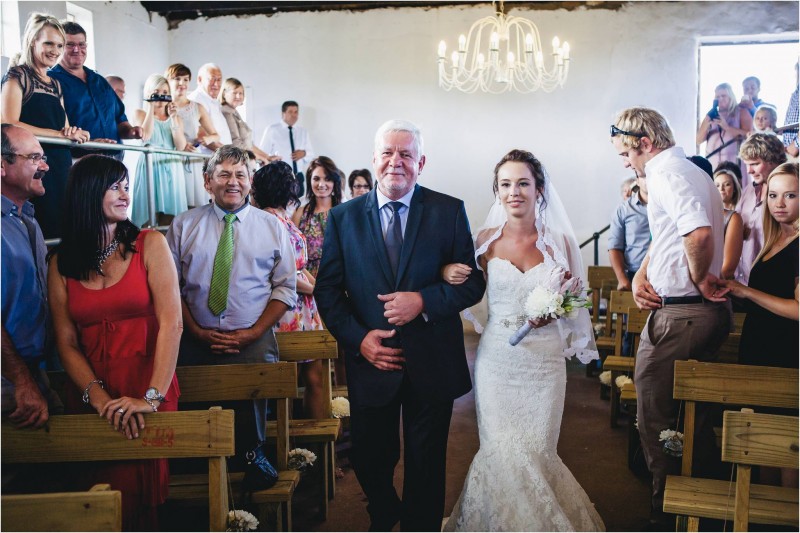 GarickvanStaden_Gordon&Rene_IMG_7077