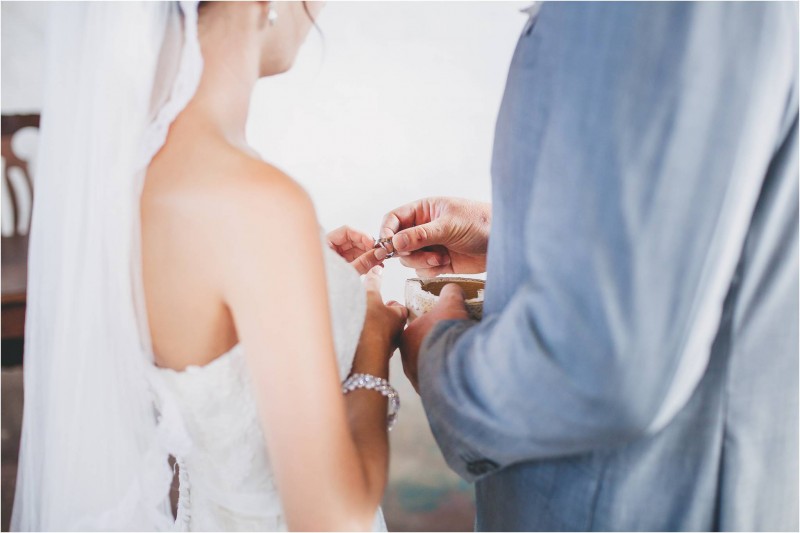 GarickvanStaden_Gordon&Rene_IMG_7129Crush