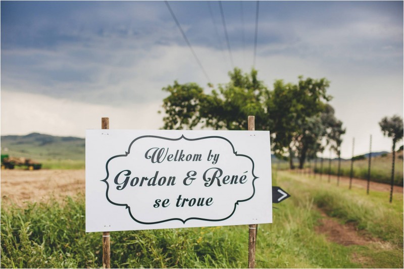 GarickvanStaden_Gordon&Rene_IMG_7238Crush