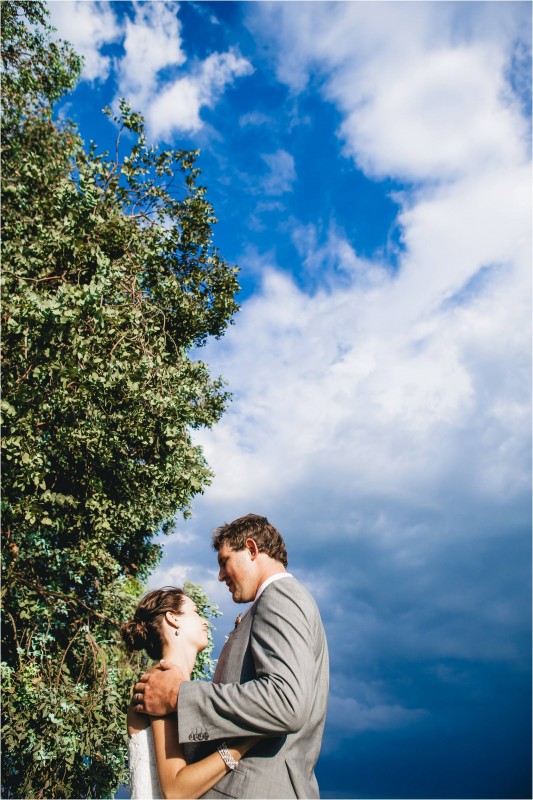 GarickvanStaden_Gordon&Rene_IMG_7468