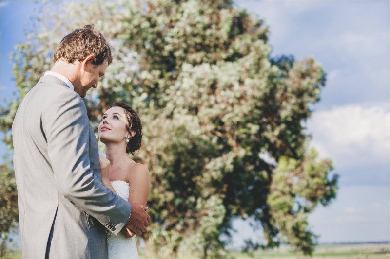 GarickvanStaden_Gordon&Rene_IMG_7543Crush