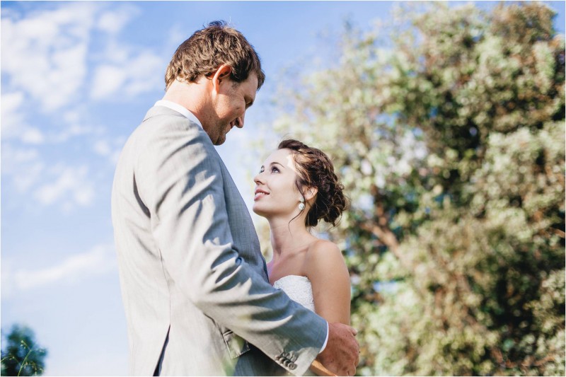 GarickvanStaden_Gordon&Rene_IMG_7549Crush