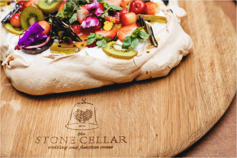 GarickvanStaden_Gordon&Rene_IMG_7889