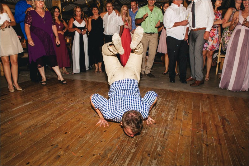 GarickvanStaden_Gordon&Rene_IMG_7985