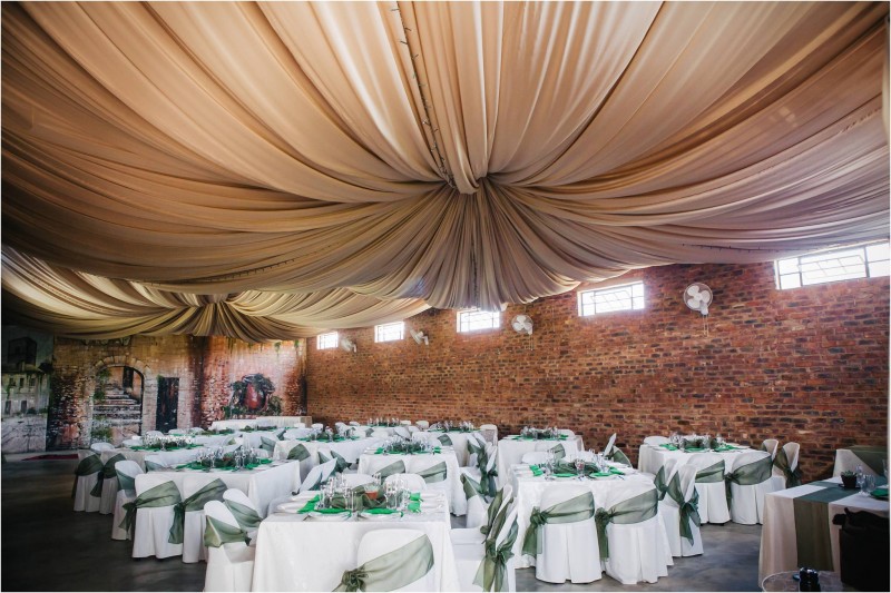 GarickvanStaden_Vernon&Chrizanne0005