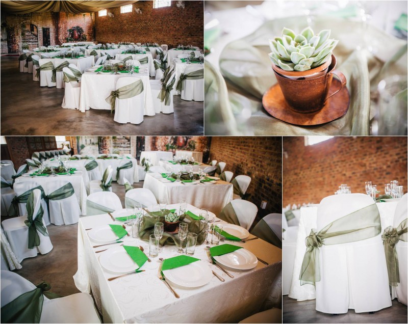 GarickvanStaden_Vernon&Chrizanne0006