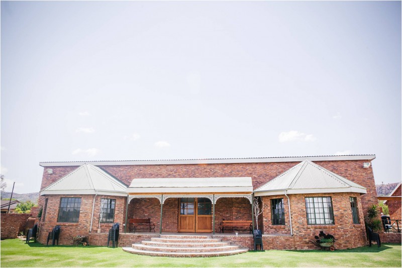 GarickvanStaden_Vernon&Chrizanne0018