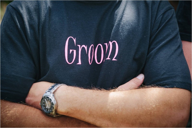 GarickvanStaden_Vernon&Chrizanne0105