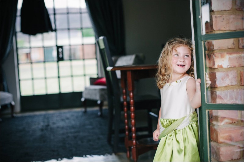 GarickvanStaden_Vernon&Chrizanne0191