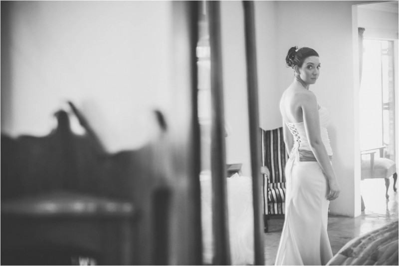 GarickvanStaden_Vernon&Chrizanne0218