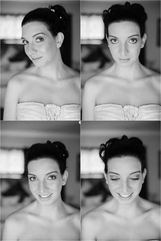 GarickvanStaden_Vernon&Chrizanne0240SW