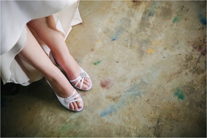 GarickvanStaden_Vernon&Chrizanne0299