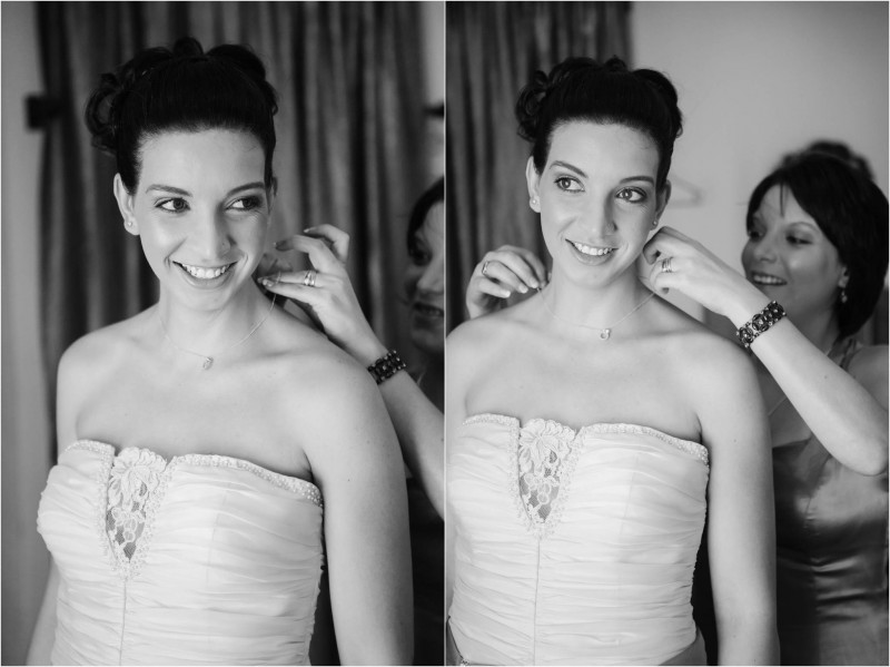 GarickvanStaden_Vernon&Chrizanne0305SW