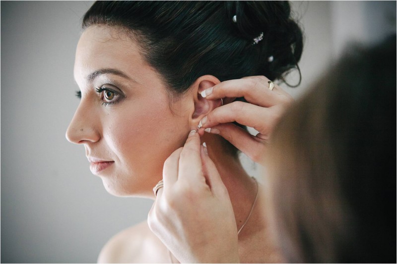 GarickvanStaden_Vernon&Chrizanne0314