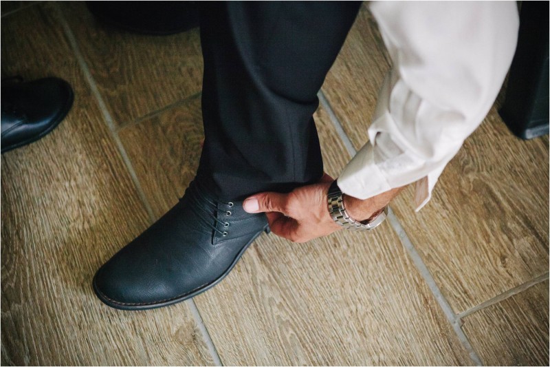 GarickvanStaden_Vernon&Chrizanne0350