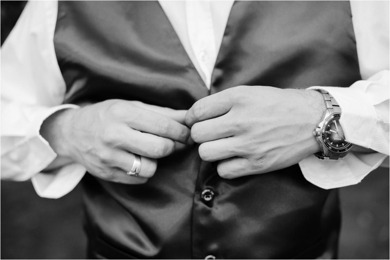 GarickvanStaden_Vernon&Chrizanne0379SW