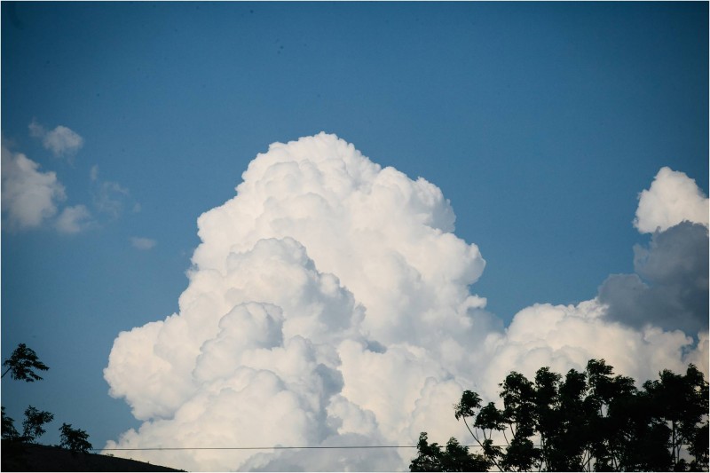 GarickvanStaden_Vernon&Chrizanne0427