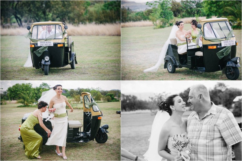 GarickvanStaden_Vernon&Chrizanne0443