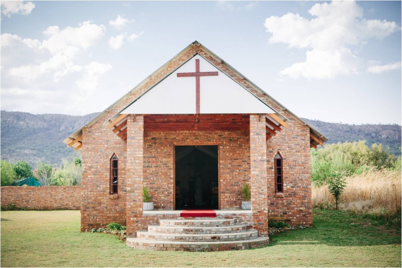 GarickvanStaden_Vernon&Chrizanne0500