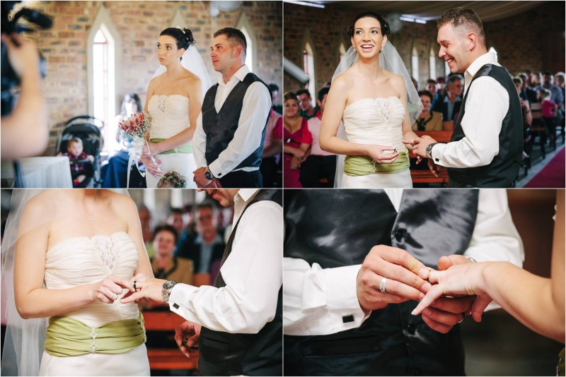 GarickvanStaden_Vernon&Chrizanne0505