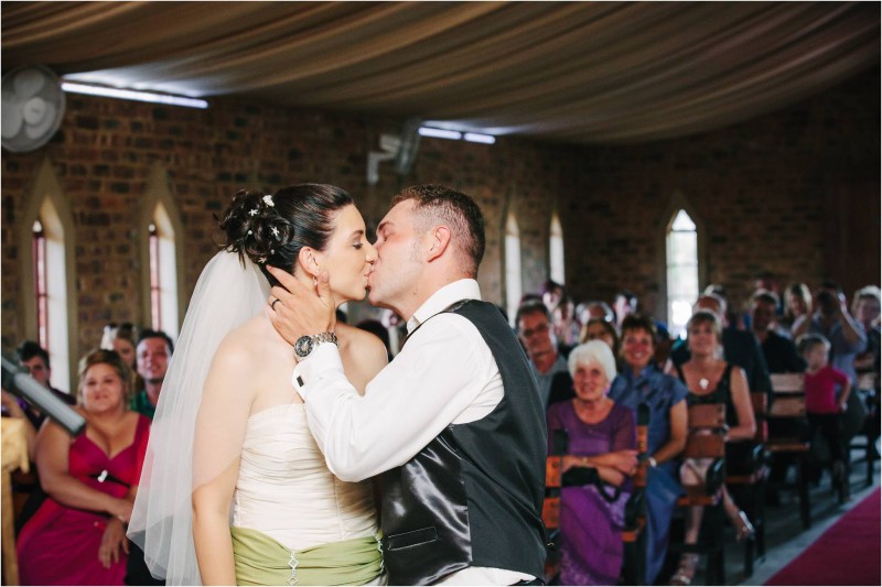 GarickvanStaden_Vernon&Chrizanne0519