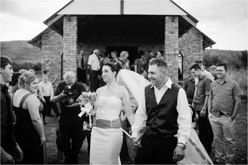 GarickvanStaden_Vernon&Chrizanne0572SW