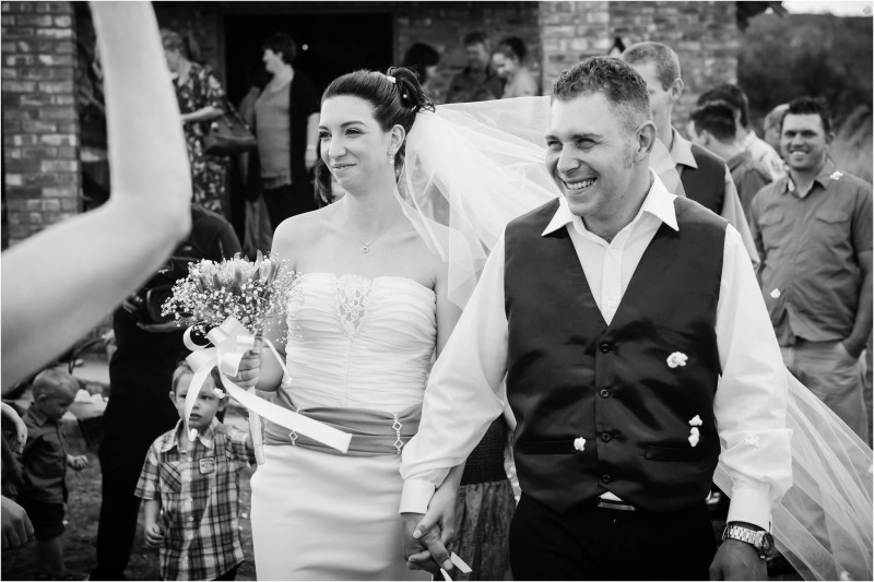 GarickvanStaden_Vernon&Chrizanne0574SW