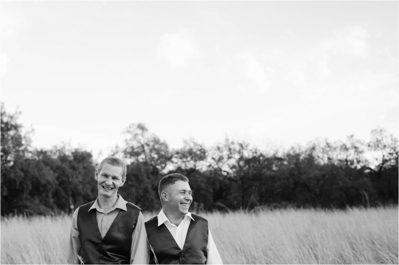 GarickvanStaden_Vernon&Chrizanne0686SW