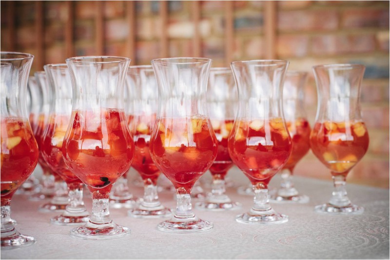 GarickvanStaden_Vernon&Chrizanne0716