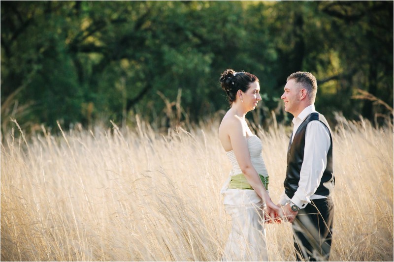 GarickvanStaden_Vernon&Chrizanne0790