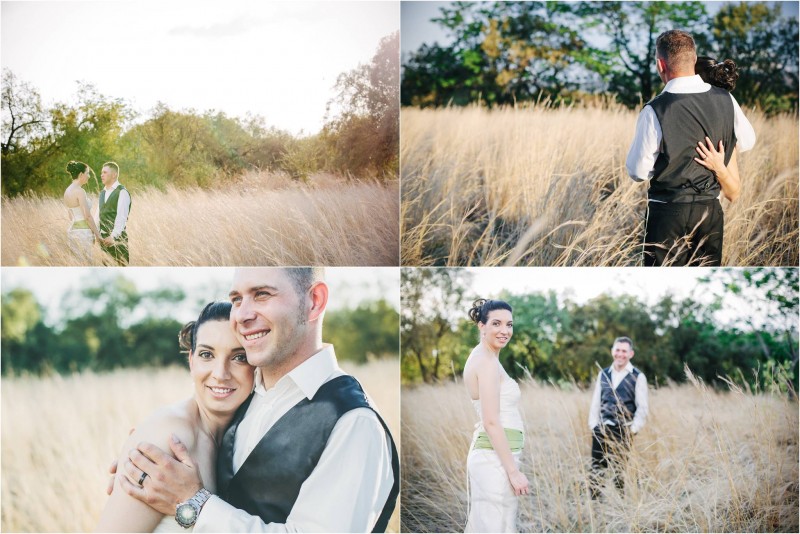 GarickvanStaden_Vernon&Chrizanne0793