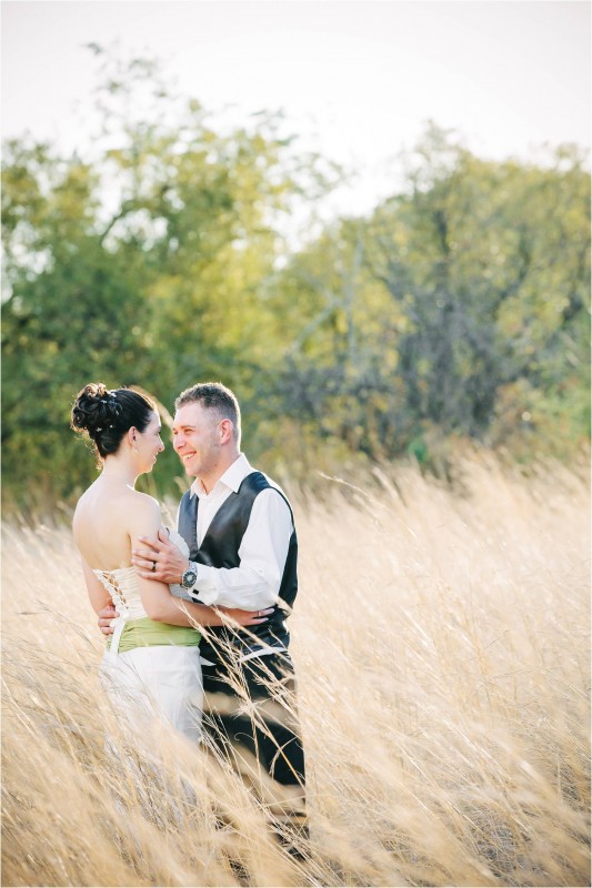 GarickvanStaden_Vernon&Chrizanne0811