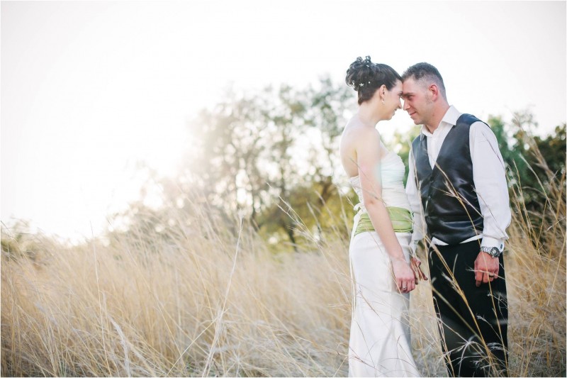 GarickvanStaden_Vernon&Chrizanne0851