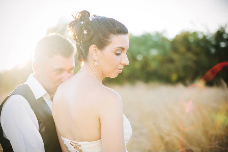 GarickvanStaden_Vernon&Chrizanne0868