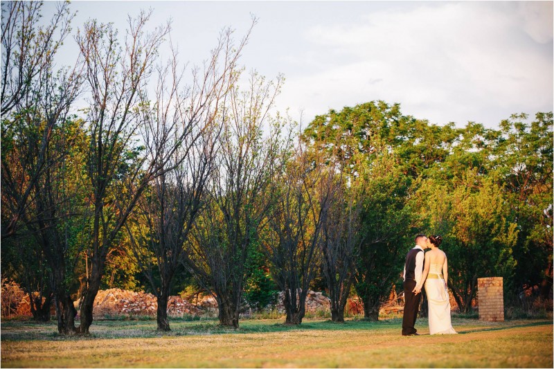 GarickvanStaden_Vernon&Chrizanne0934