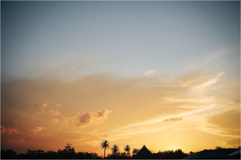 GarickvanStaden_Vernon&Chrizanne0963