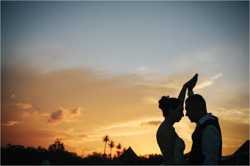 GarickvanStaden_Vernon&Chrizanne0967