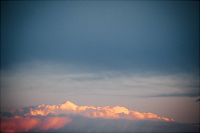 GarickvanStaden_Vernon&Chrizanne0994