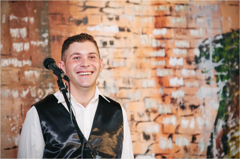 GarickvanStaden_Vernon&Chrizanne1001