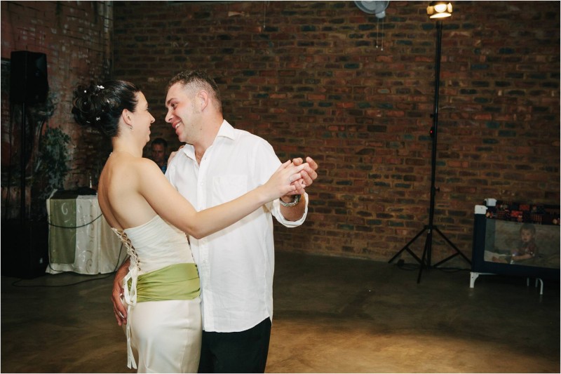 GarickvanStaden_Vernon&Chrizanne1055