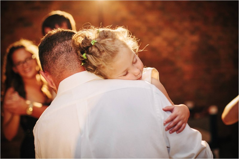 GarickvanStaden_Vernon&Chrizanne1068