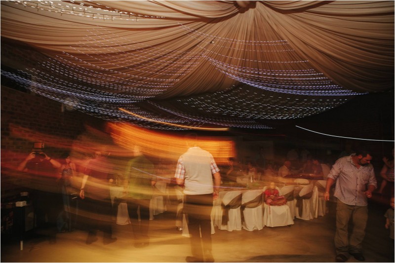 GarickvanStaden_Vernon&Chrizanne1097