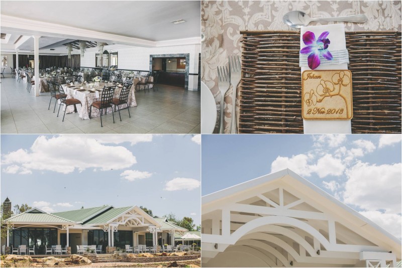 GarickvanStaden_Willie&Mignon0055