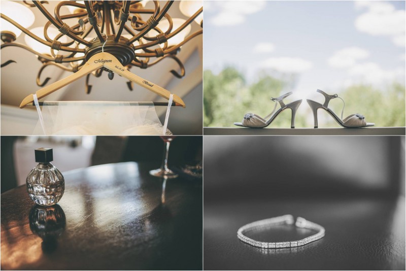 GarickvanStaden_Willie&Mignon0103