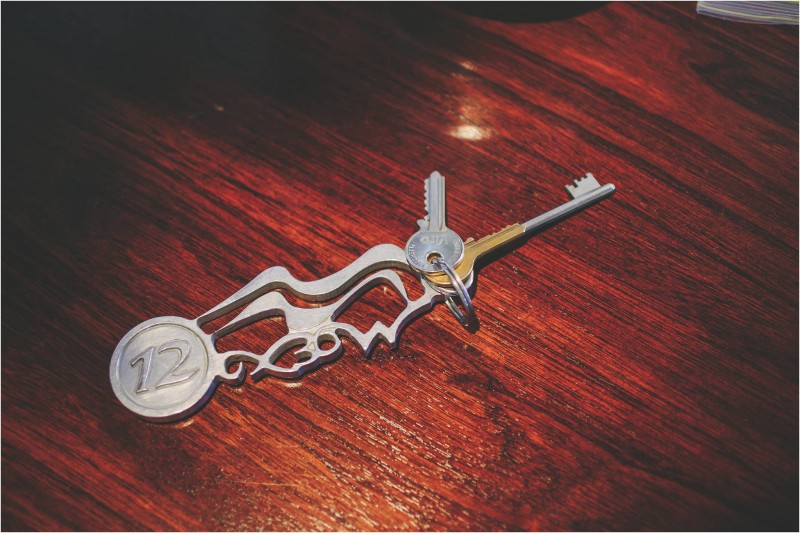 GarickvanStaden_Willie&Mignon0150