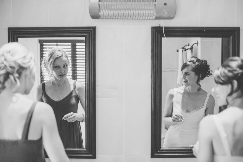 GarickvanStaden_Willie&Mignon0172SW